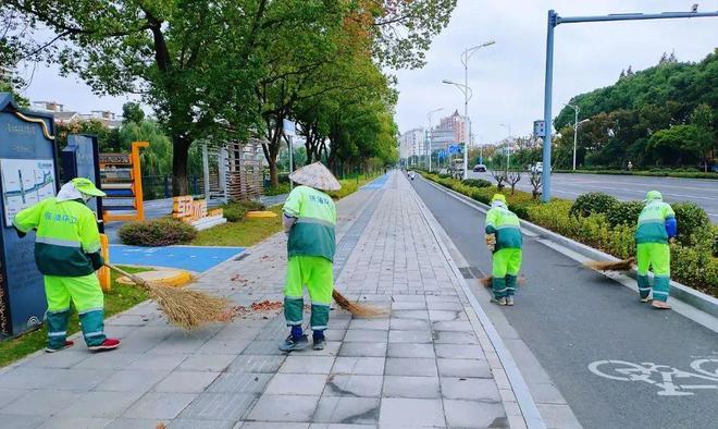 ！昆山精心打造“席地而坐”城市化客厅爱游戏平台开启更多市民休憩“新空间”(图5)