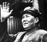 国升起国旗济州岛50多名中国人献出了生命爱游戏app网站1952年国庆日为在异(图6)