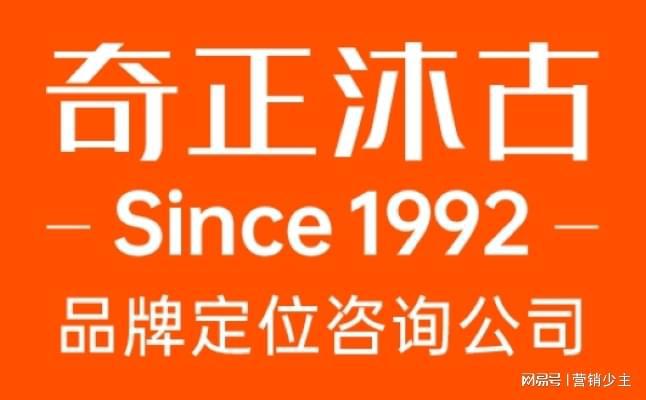 品牌塑造可持续性竞争优势爱游戏平台品牌定位公司为(图1)